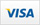 Paiement par VISA